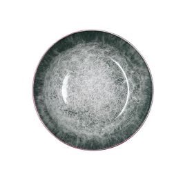 Plato Hondo Porcelana Stela Bidasoa 20 cm