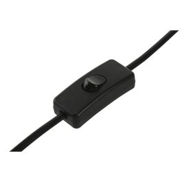 Lampe de bureau Home ESPRIT Terre cuite 50 W 220 V