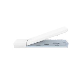 Adapteur réseau D-Link DWM-222W/R