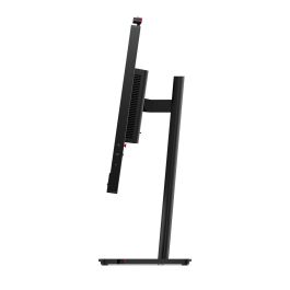 Écran Lenovo 64B7UAT1EU Full HD 23,8"