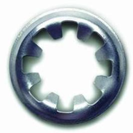 MIKALOR SRRM 14 Bague de serrage rapide Precio: 3.7899996. SKU: B14GLMYW4V