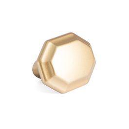 GIUSTI Pomo Zamak Sinai Ø28 1 Agujero Acabado Antica Firenze Precio: 5.6900004. SKU: B16GV2F9WP