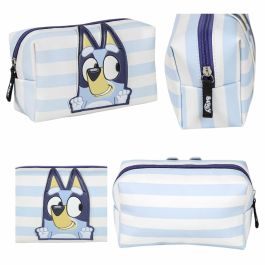 Trousse de Toilette Bluey
