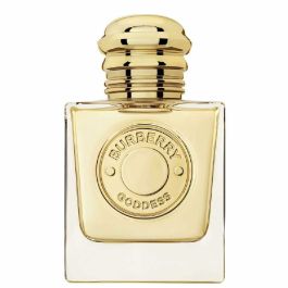 Burberry Goddess Eau de Parfum Vaporisateur 50 mL