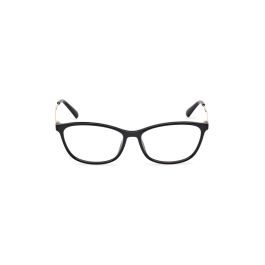 Monture de Lunettes Homme MAX&Co MO5083