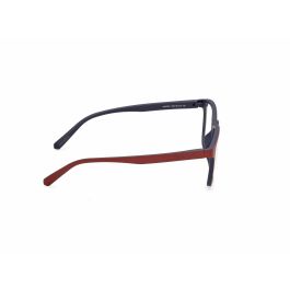 Monture de Lunettes Homme Gant GA50011 54068