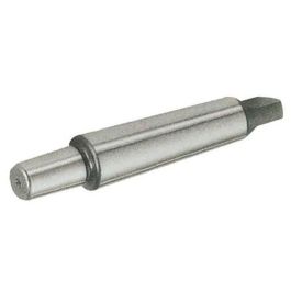 TARGET Cône Morse CM-2 B-16 Precio: 13.95. SKU: B1JAG9KPKQ