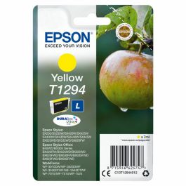 Cartouche d'encre originale Epson S0223133 Jaune Precio: 24.5000004. SKU: S0223133