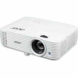 Projecteur Acer H6815BD Full HD 4000 Lm 3840 x 2160 px Precio: 906.8900004. SKU: B1DLM6VSY3