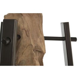 Lampe de bureau Home ESPRIT 50 W 220 V