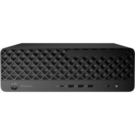 HP PRODESK 4 SFF G1I U5-235