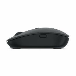 Souris Lenovo 4Y51R29290 Noir 2400 dpi