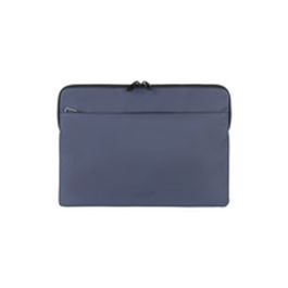 Housse pour ordinateur portable Tucano BFGOM1314-B Bleu 14"