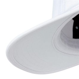 Casquette de Sport Ciele Athletics Classic M/L