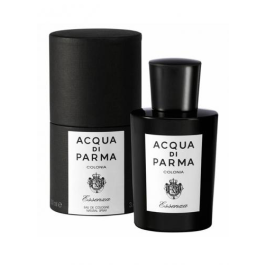 Acqua Di Parma Colonia Essenza Eau de Cologne 100 mL