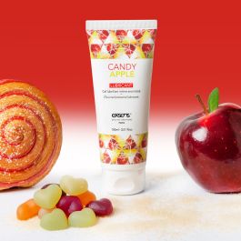 Lubrifiant Exsens 100 ml