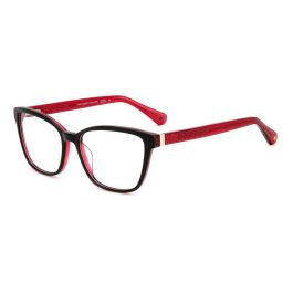 Monture de Lunettes Femme Kate Spade BELEN-807F316 Ø 53 mm Precio: 51.5000004. SKU: B198MENR4T