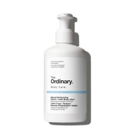 Lotion corporelle The Ordinary NATURAL MOISTURIZING FACTORS + IMULIN 240 ml Precio: 20.79. SKU: B1BJ7N4DE4