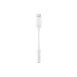 Adaptateur de courant Samsung EE-UC10J
