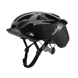 Lunettes de soleil Unisexe Bollé Ø 140 mm