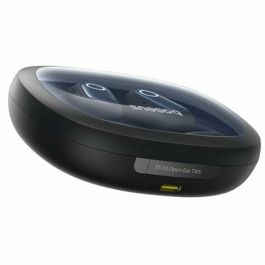 Casque Baseus A00073200123-00 Noir