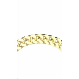 Bracelet Homme Guess JUMB05005JWYGS Acier inoxydable 21 cm