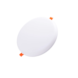 Downlight LED Encastrable 36W 3600Lm 4200K Circulaire Coupe Variable [HO-FWWB-R-36W-W] Precio: 18.564. SKU: B1D8KVY48C