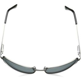 Lunettes de soleil Homme Polaroid P4416