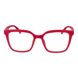 Monture de Lunettes Unisexe Gant GA50012 53076