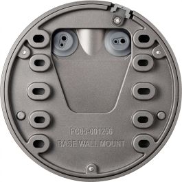 Hanwha Techwin 2MP Bullet WiseNet X XNO-6080R Netz