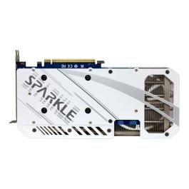 Carte Graphique Sparkle 1A1-S00413400G Intel ARC A770 ROC LUNA 16 GB GDDR6