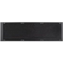 K WAK Thermaltake TH420 V2 Ultra EX ARGB Sync / All-in-One retail