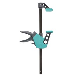 Serre joint une main Wolfcraft 75-300 mm Precio: 24.5000004. SKU: S7907113