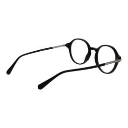 Monture de Lunettes Homme Gant GA50008 51001