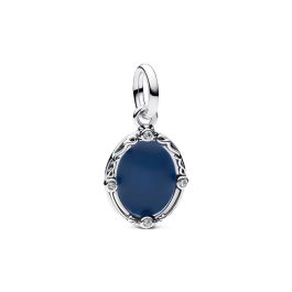Perle de verre Femme Pandora