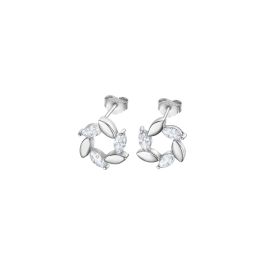 Boucles d´oreilles Femme Lotus LP3188-4/1 Precio: 61.5. SKU: B1G7ADBTYK