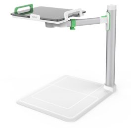 Belkin Tablet Stage 2.0