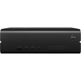 HP Z2 G9 Mini Intel Core i7-14700 16GB 512GB/SSD NVIDIA RTX T400 4GB W11P 3J War (DE)