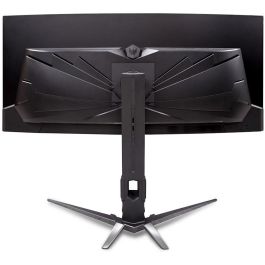 Acer Predator X34X5b 34" 86.4cm 21:9 240Hz 3440x1440