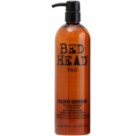 Tigi Color Goddness Conditioner Soin Après-Shampoing 750 mL Precio: 11.4999996. SKU: S0553502