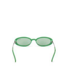 Lunettes de soleil Homme Guess GU8277 5193N