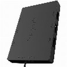 Ventillateur de cabine Be Quiet! BL078 (1 Unité)