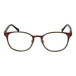 Monture de Lunettes Femme Ted Baker TB2232 49176