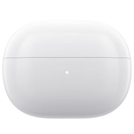 Oreillette Bluetooth Xiaomi Redmi Buds 3 Lite Blanc