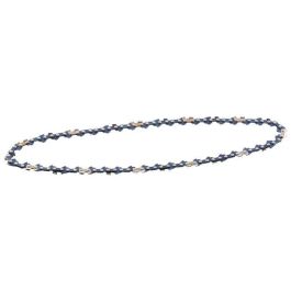 Chaîne de 30 cm Precio: 25.5. SKU: B155Y2XJCJ