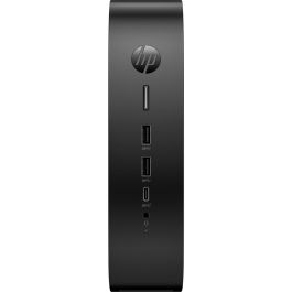 PC de bureau HP 5H122EA#ABE 8 GB RAM 256 GB SSD