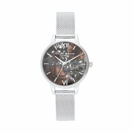 Montre Femme Olivia Burton OB16GD23 (Ø 30 mm) Precio: 97.89. SKU: B1HBFKFQTK