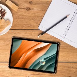 Tablette SPC 4337N Transparent