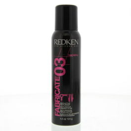 Redken Styling Fabricate 03 150 mL