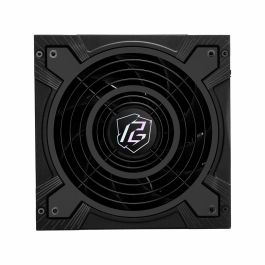 Bloc d’Alimentation ASRock 90-UXP075-GFEAAB 750 W 80 Plus Gold